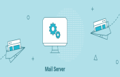 Mail Server İphone Kurulumu (Epostaniz.com.tr)