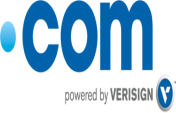 .COM Domain Verisign Fiyat Artışı 